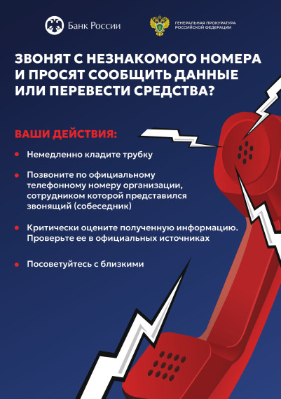 Памятки. Памятки.